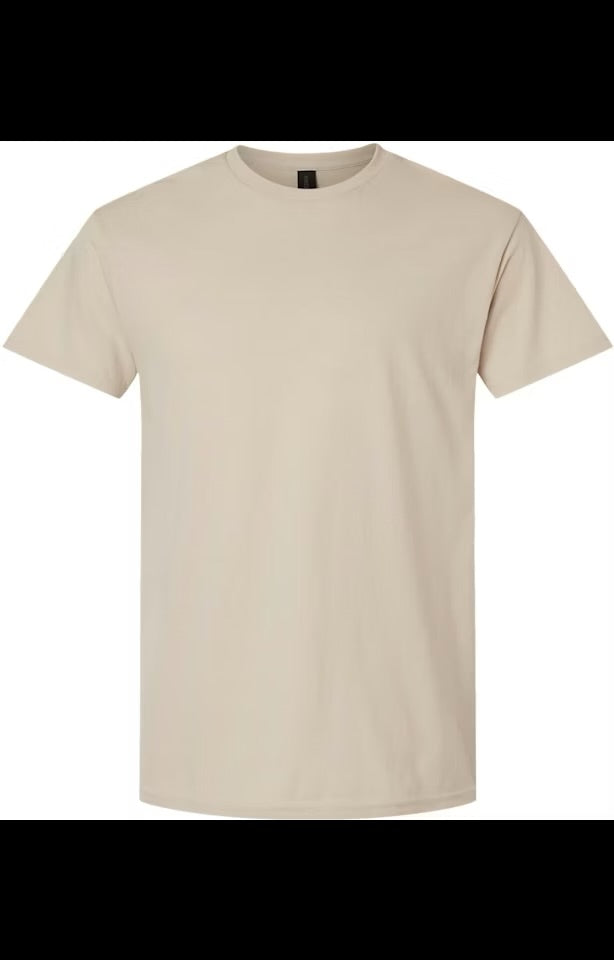 Camo Mama Vinyl Graphic Tops