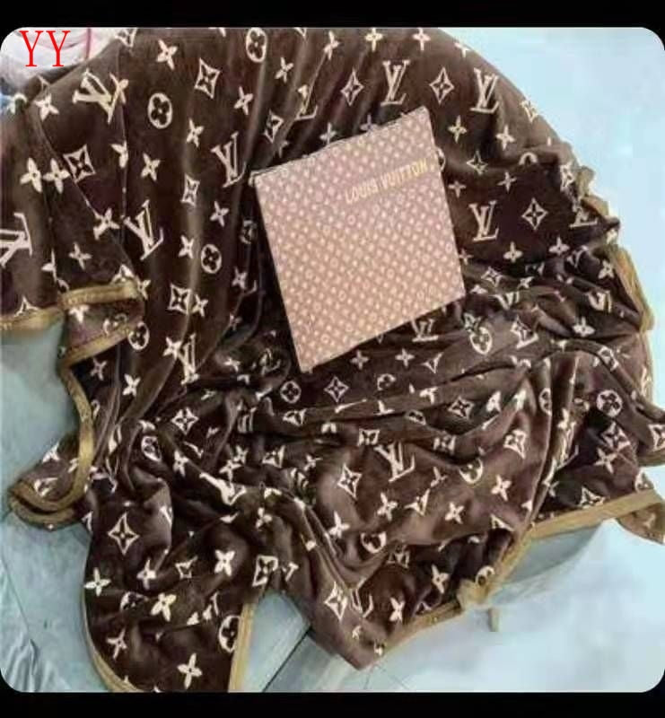 Blankets