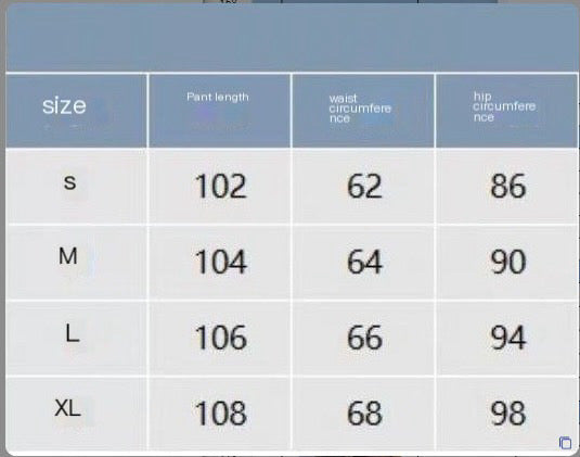 A L O Straight Leg Pants