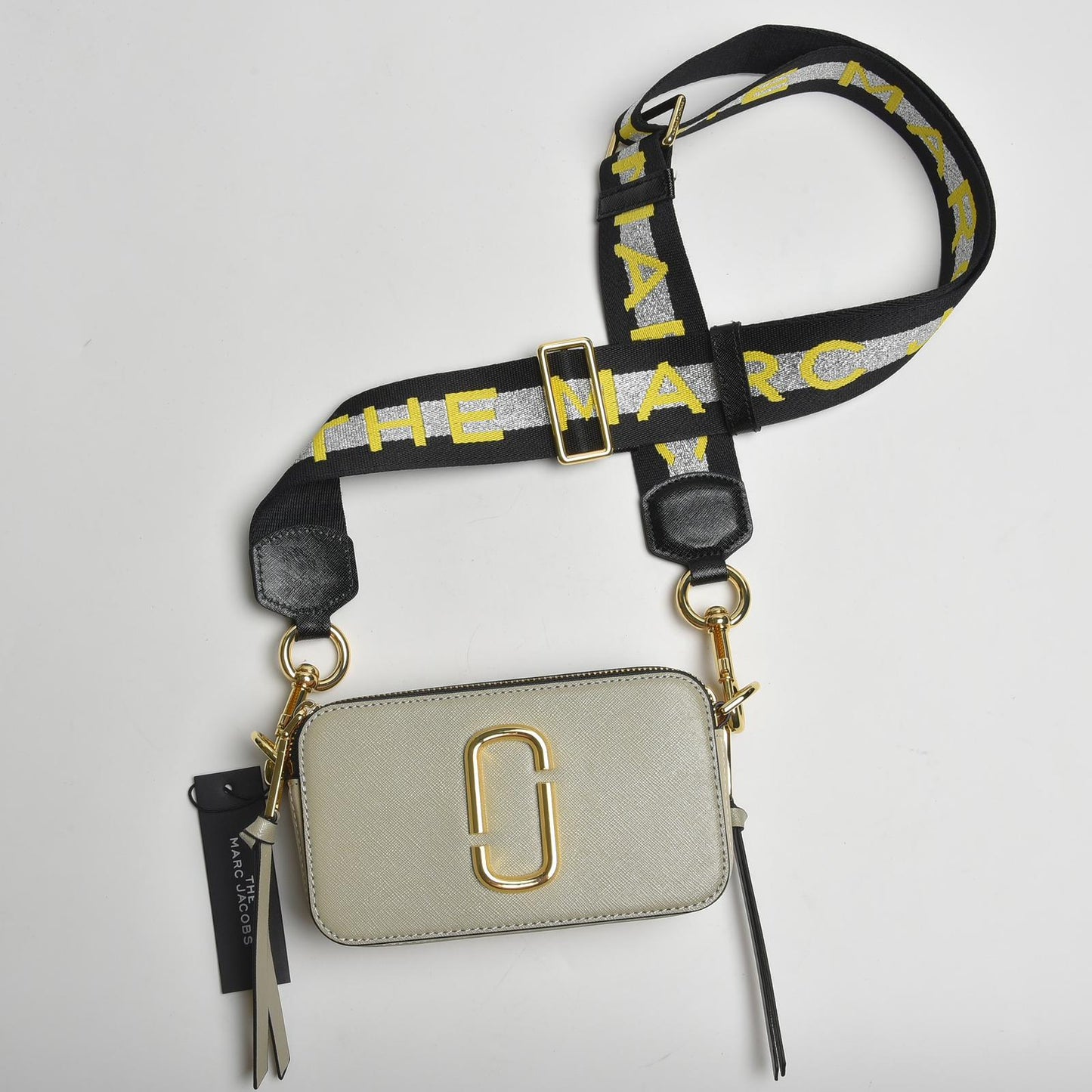 M J Bags