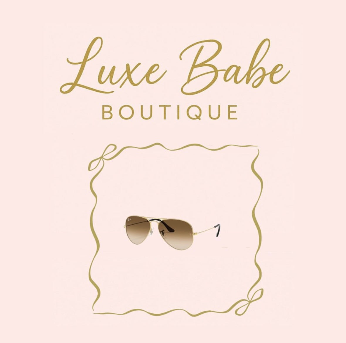 Everyday Sunnies