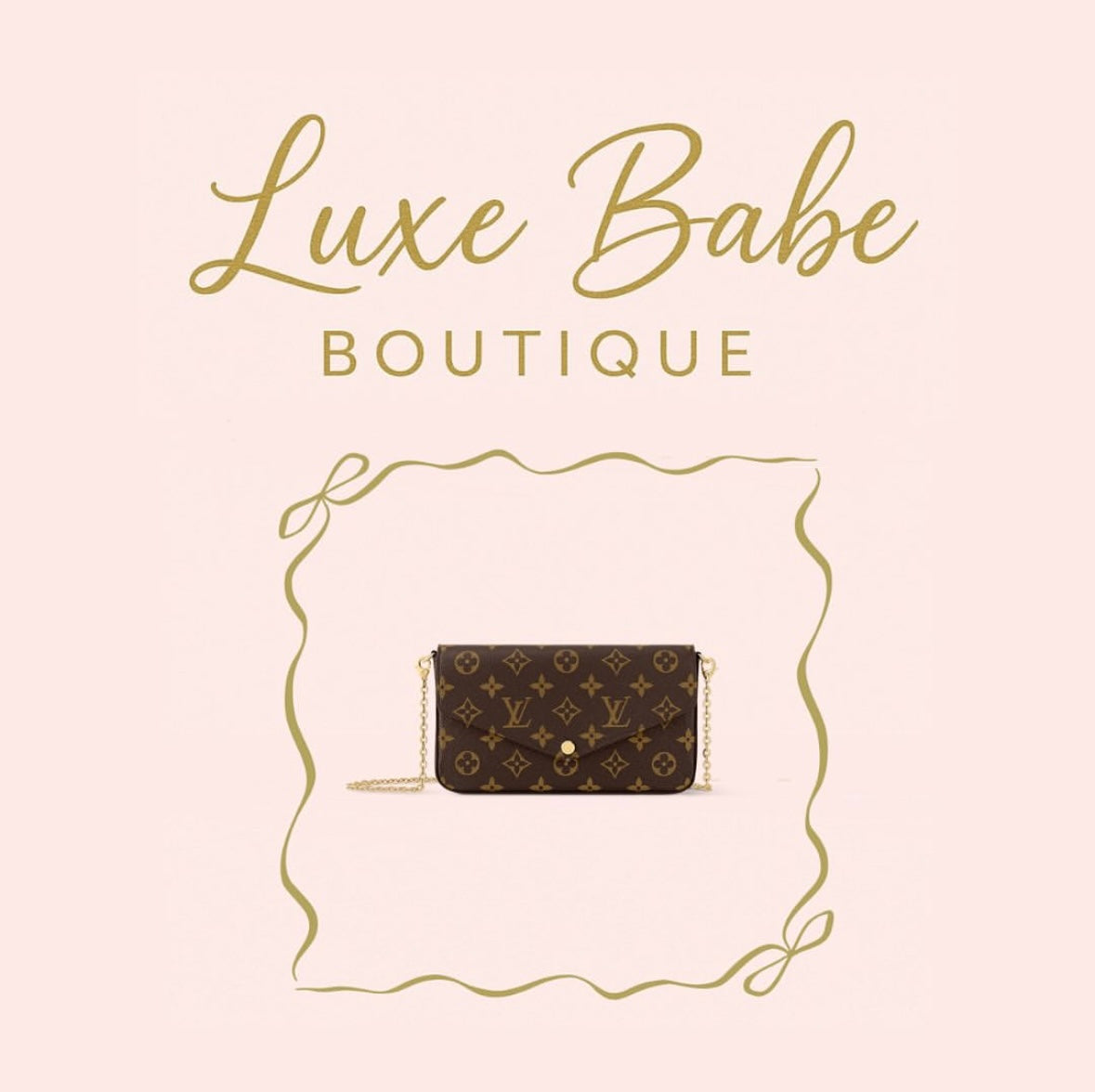 Wallet Bags
