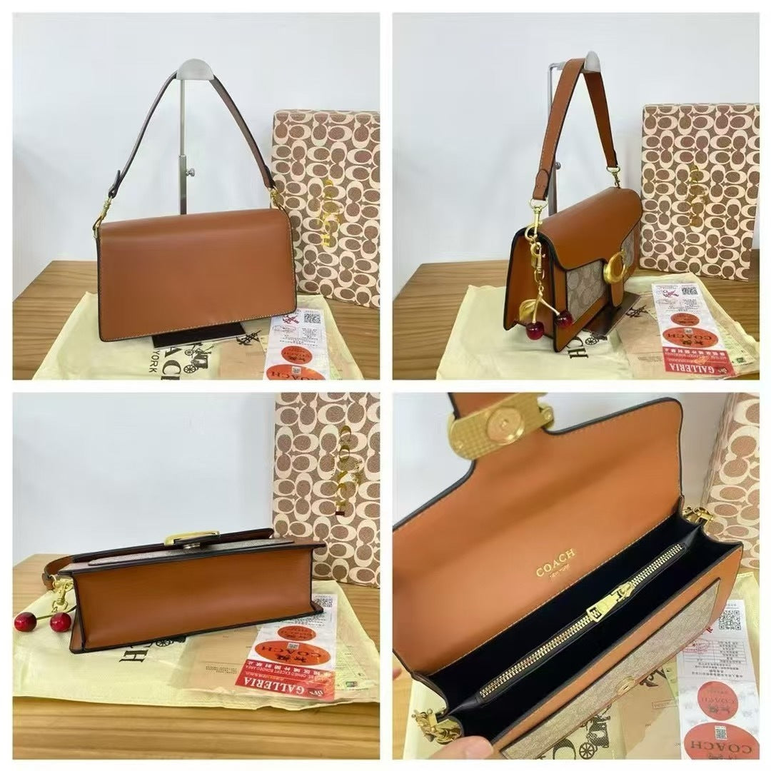 BF - Signature C Emma Bags