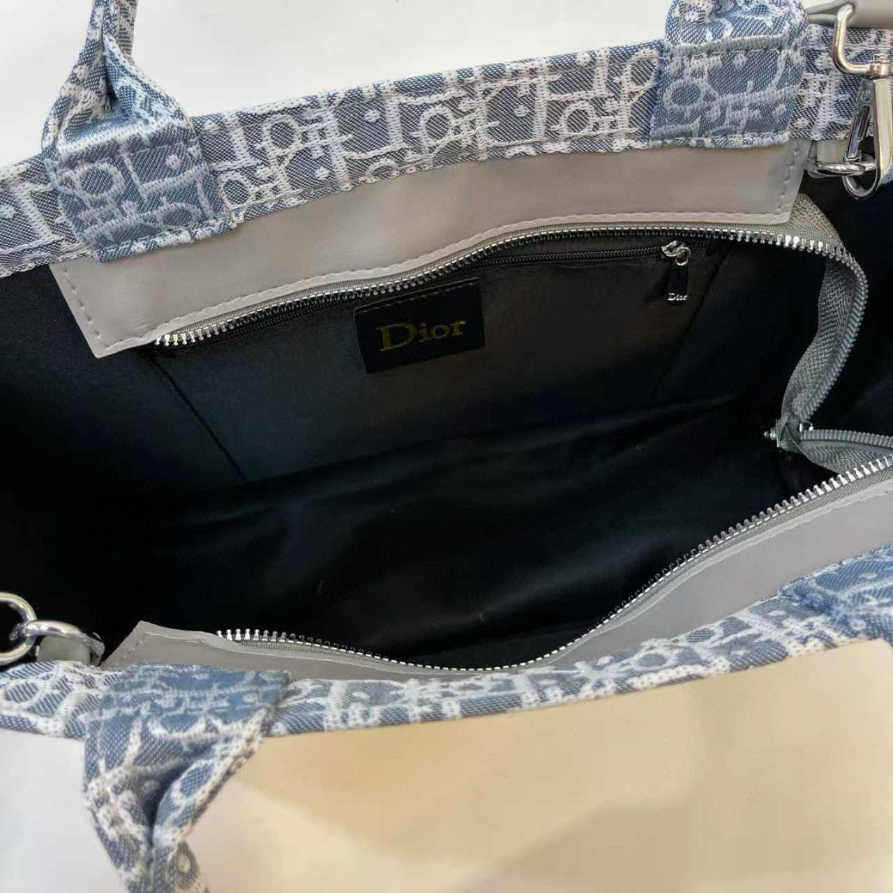 BF - 💿 Mini Journi Totes