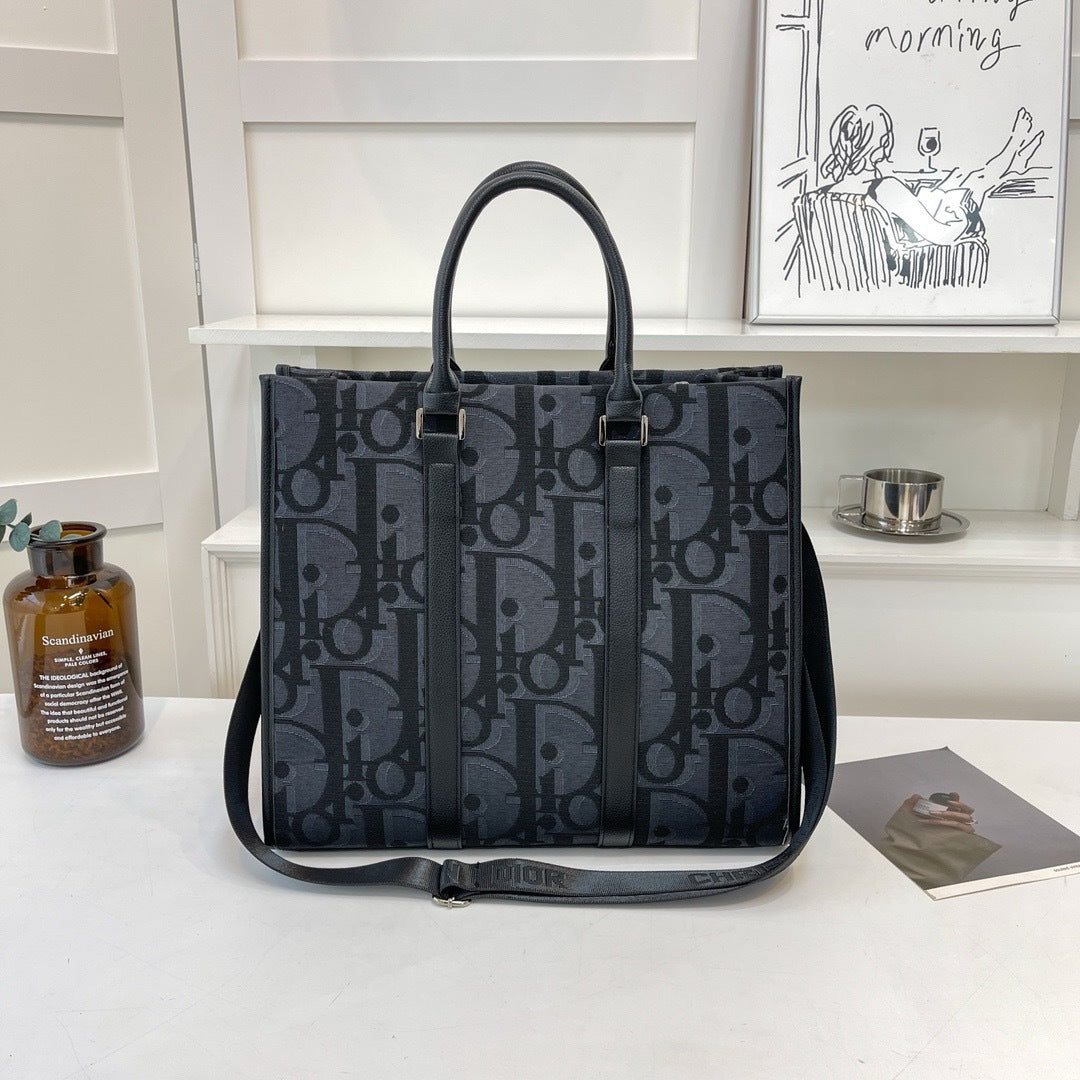 BF - 💿 Rita Tote Bags