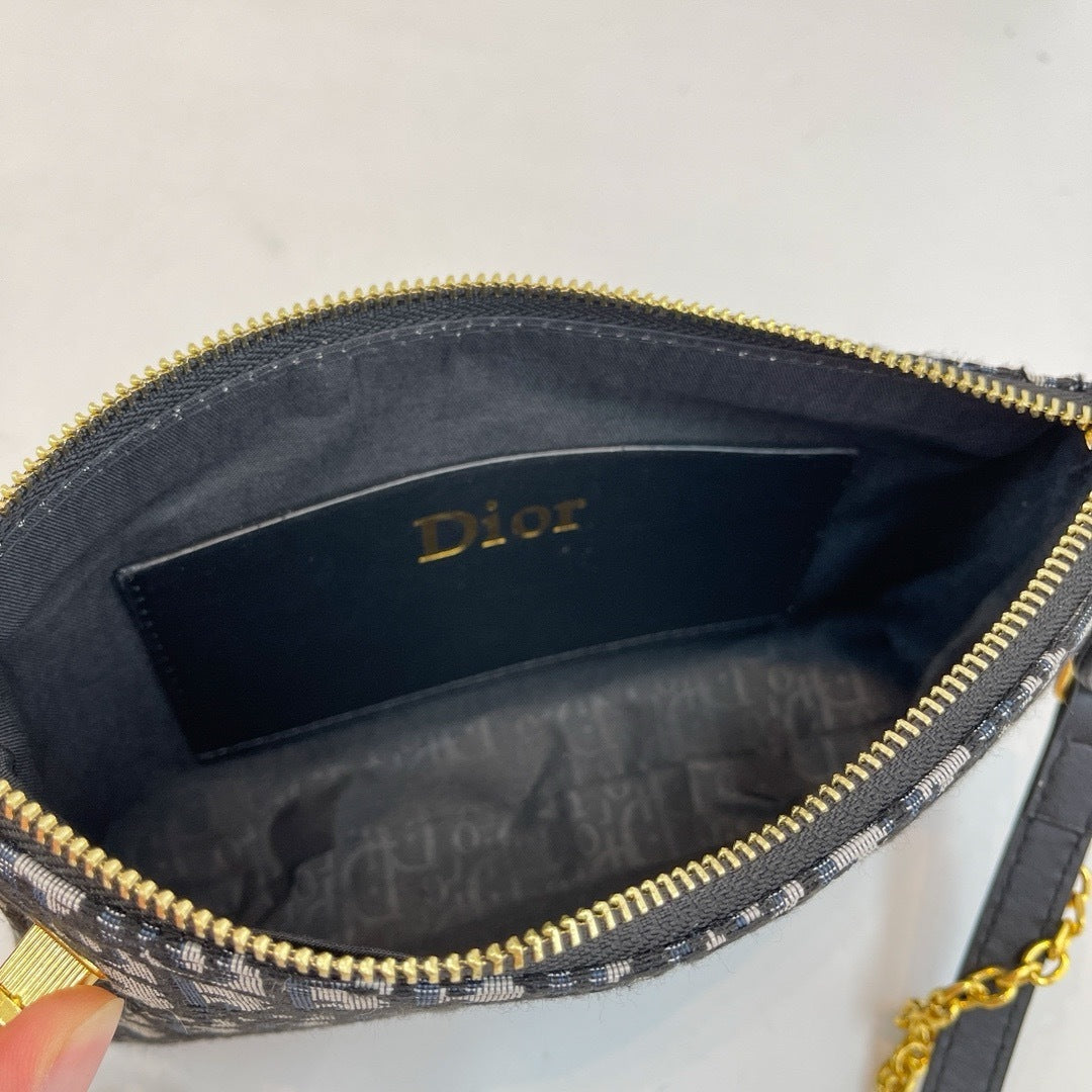 BF - 💿 Monogram Everyday Crossbody Bags