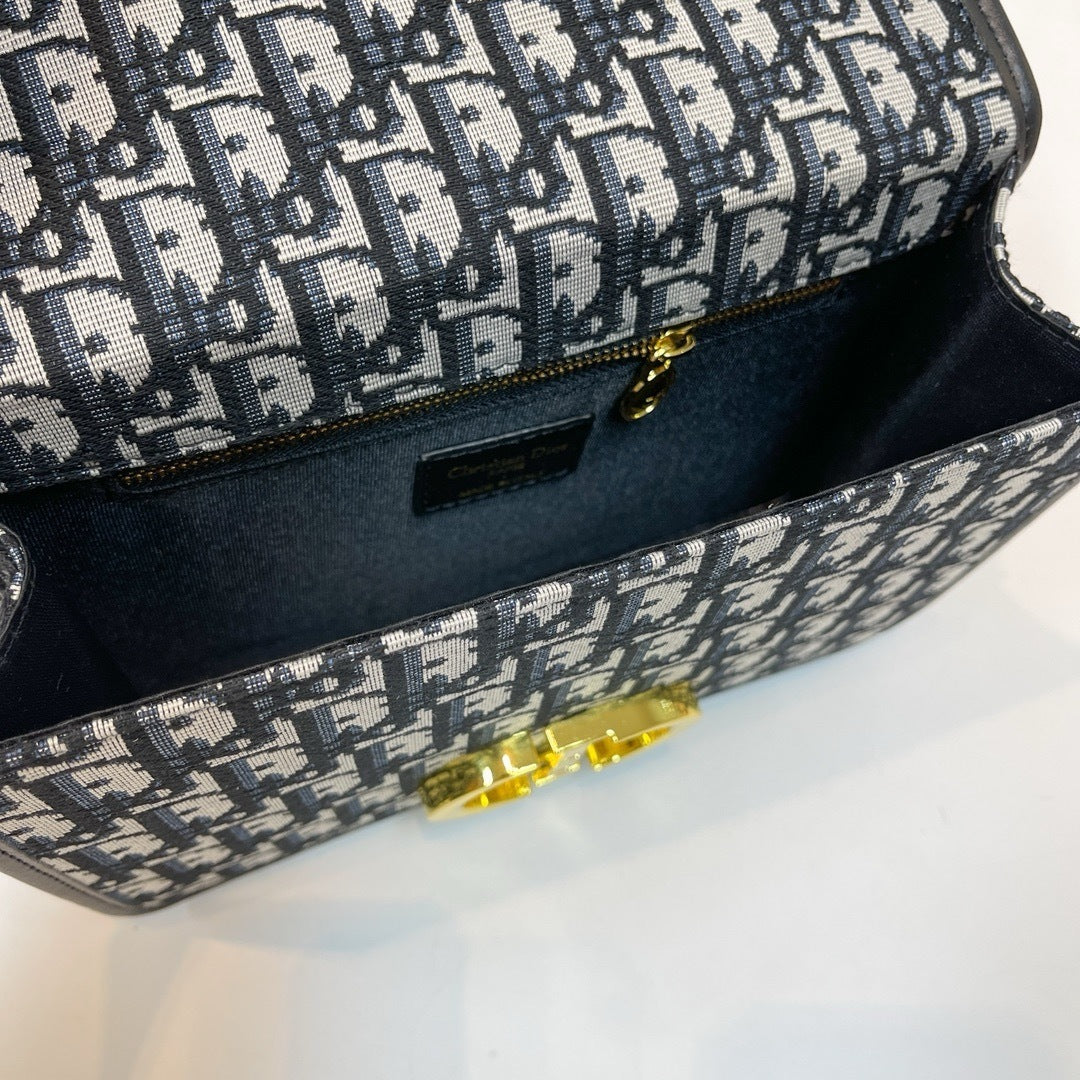 BF - šæ Eva Crossbody Bag/Mini Wallet Set