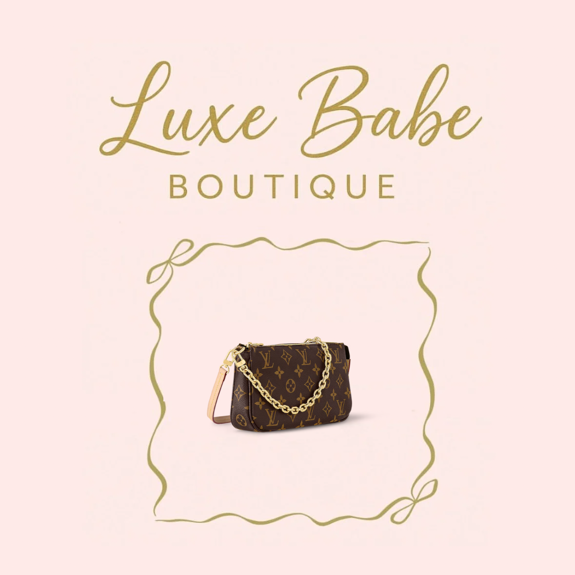 Everyday Canva Crossbody