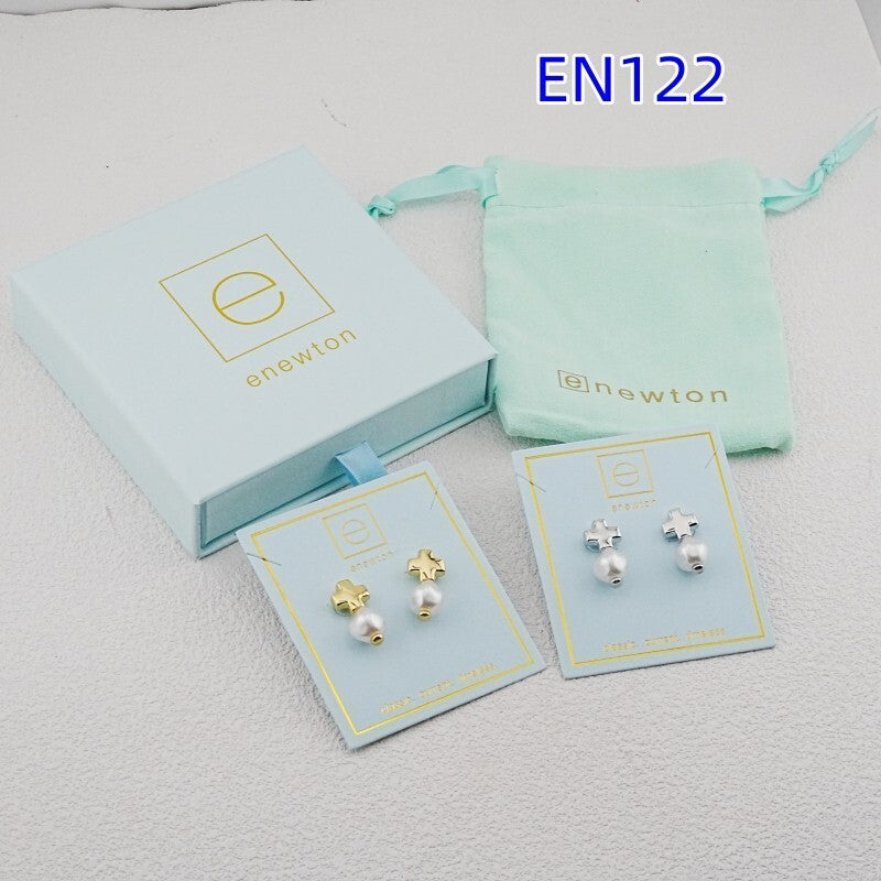 Everyday EN122 Earring Sets