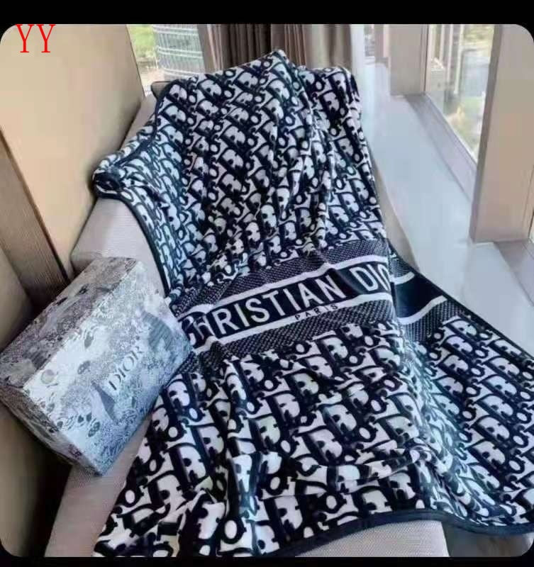 Blankets