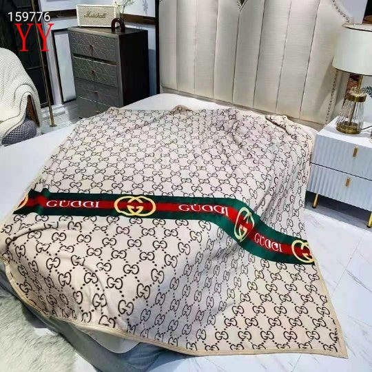 Blankets
