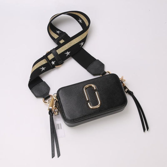 M J Bags