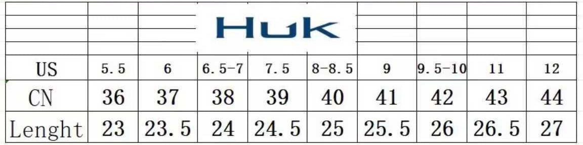 H K/Monogram Women’s Wave Boots