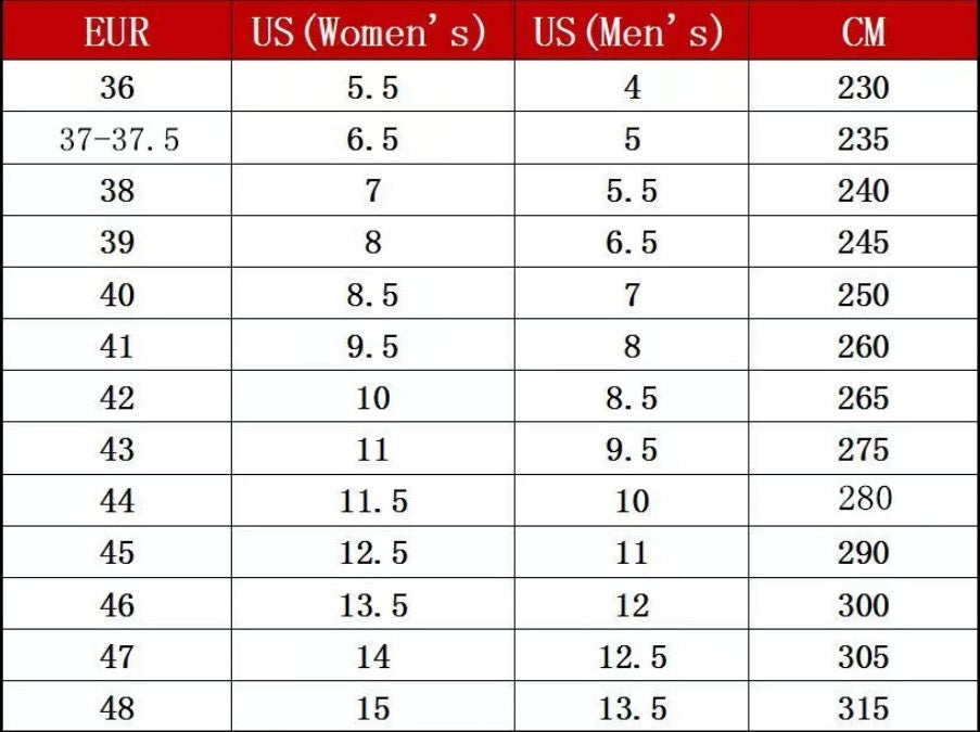 U G G Brown Leopard Winter Shoes