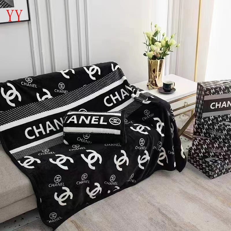 Blankets