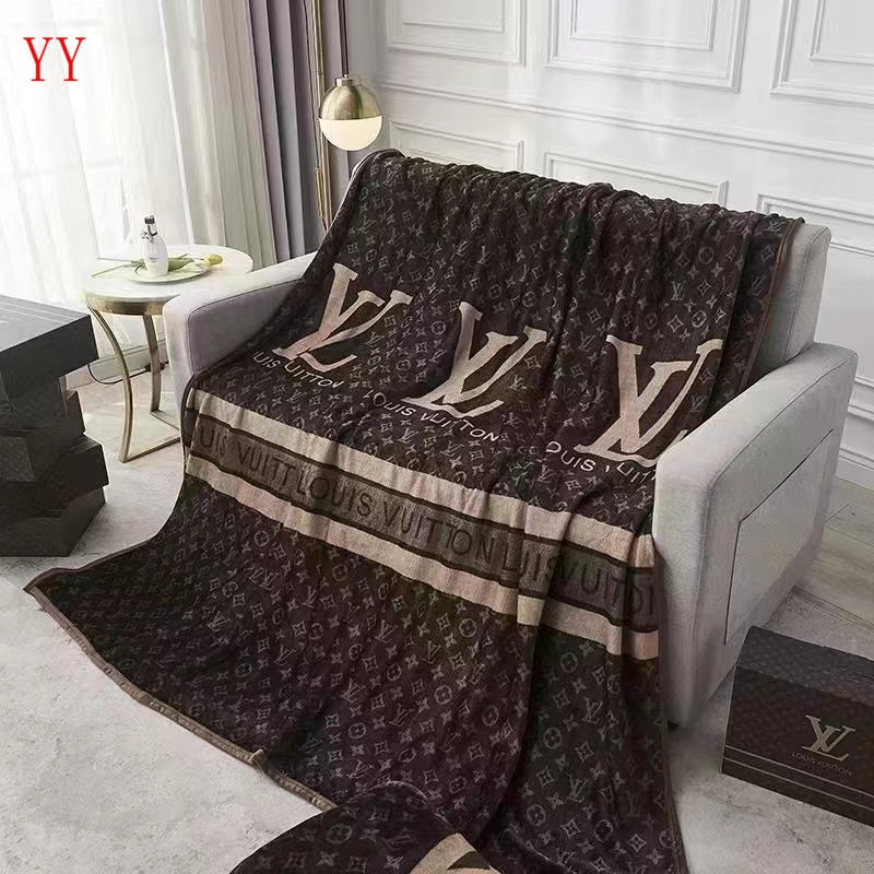 Blankets