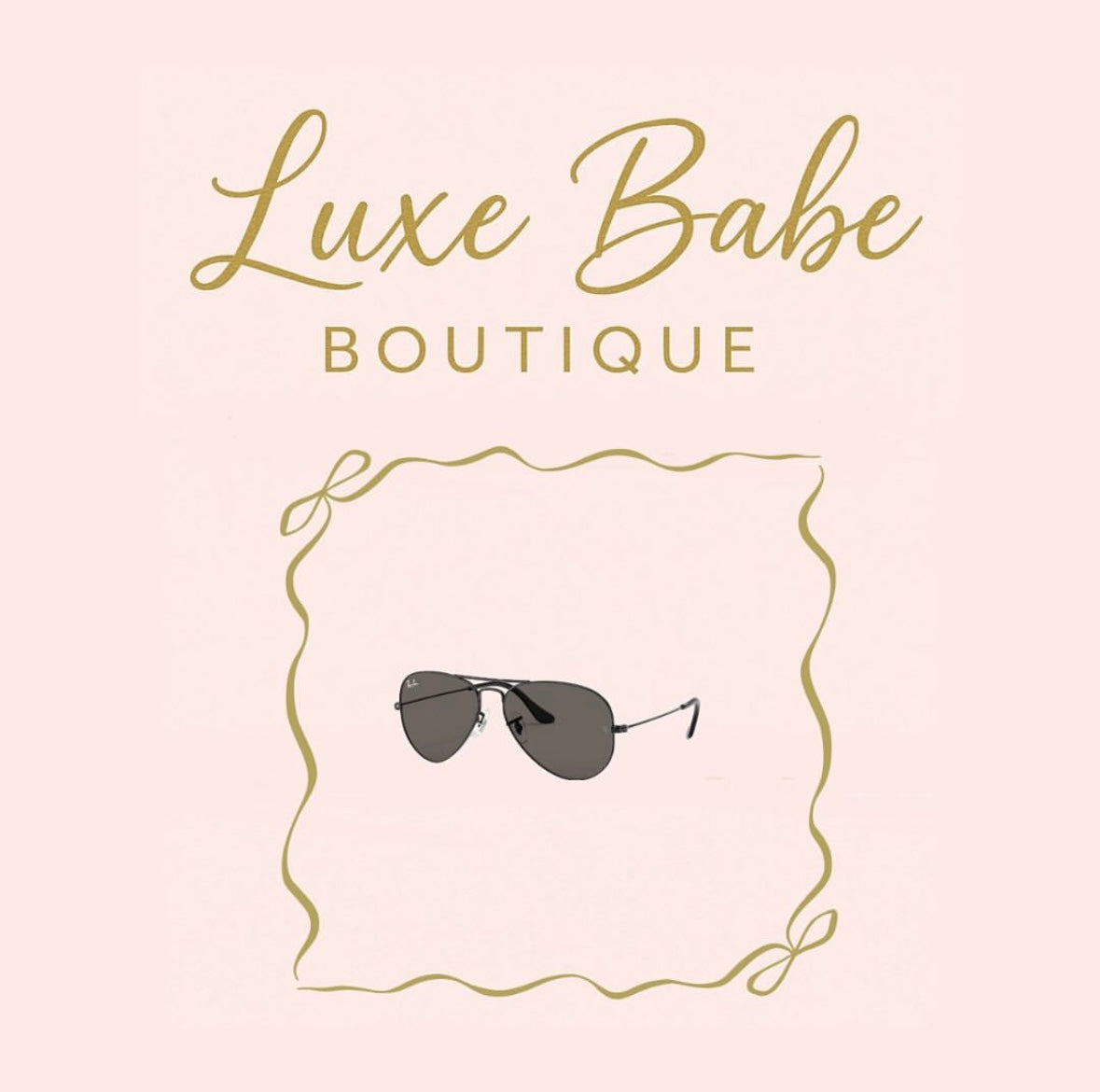 Everyday Sunnies