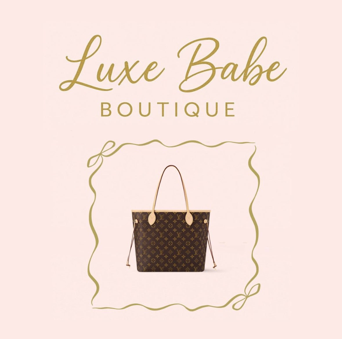 Carryalls (MM)