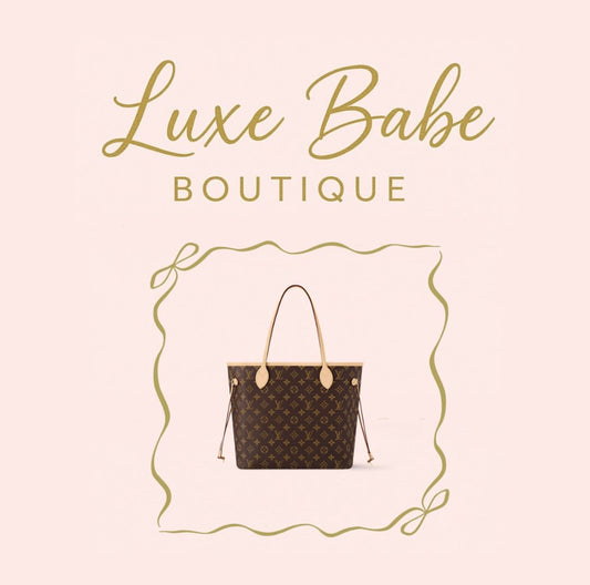 Carryalls (MM)