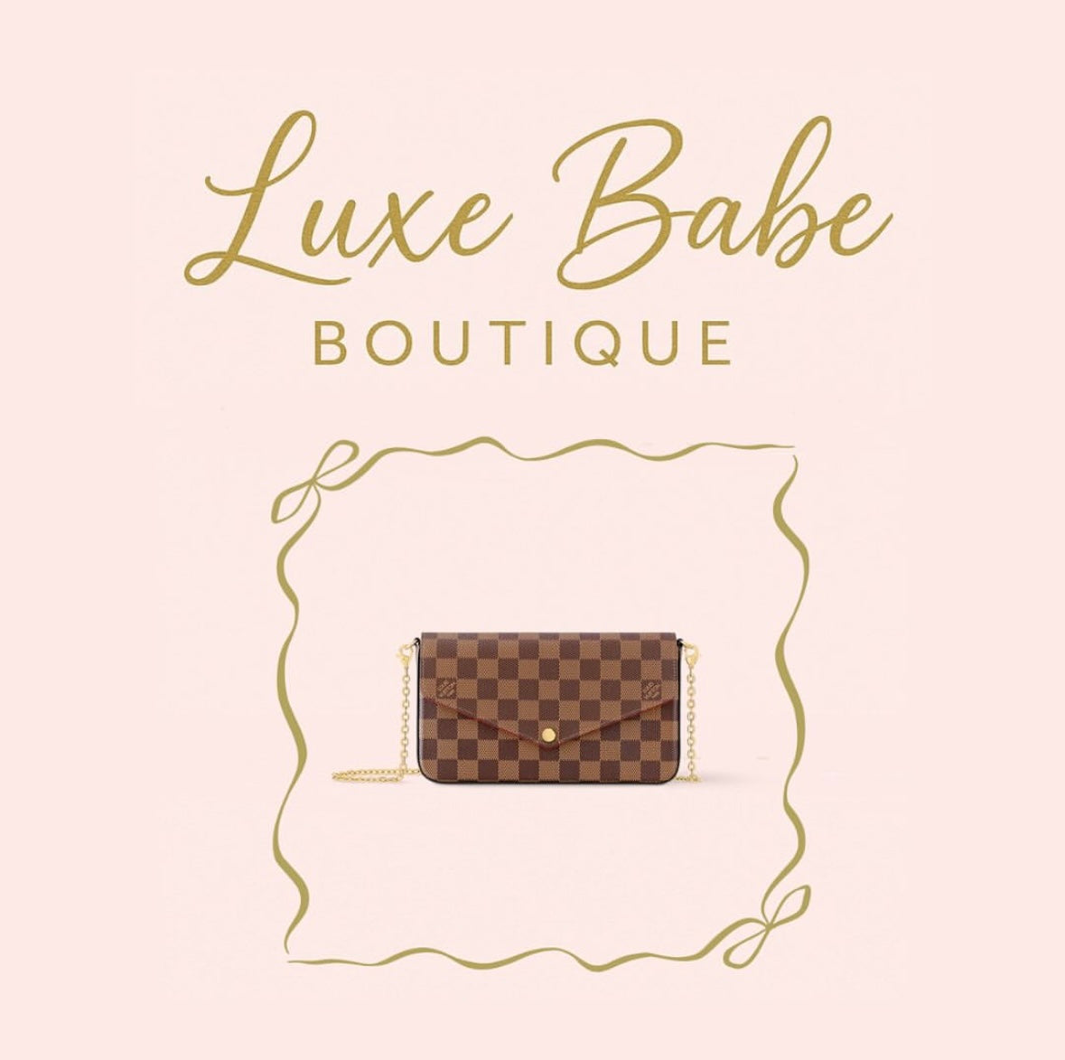 Wallet Bags