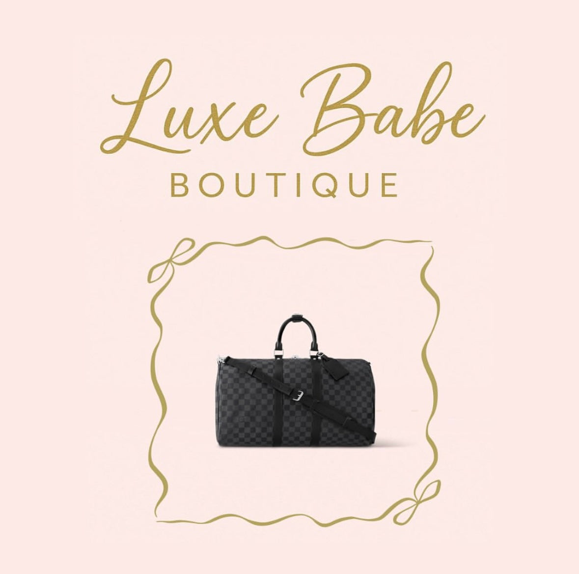 Duffle Bags