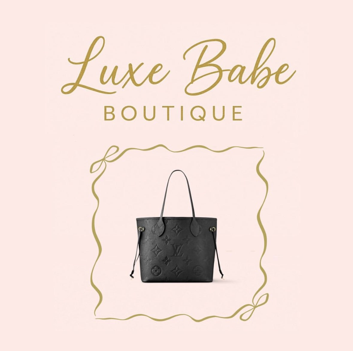 Carryalls (MM)