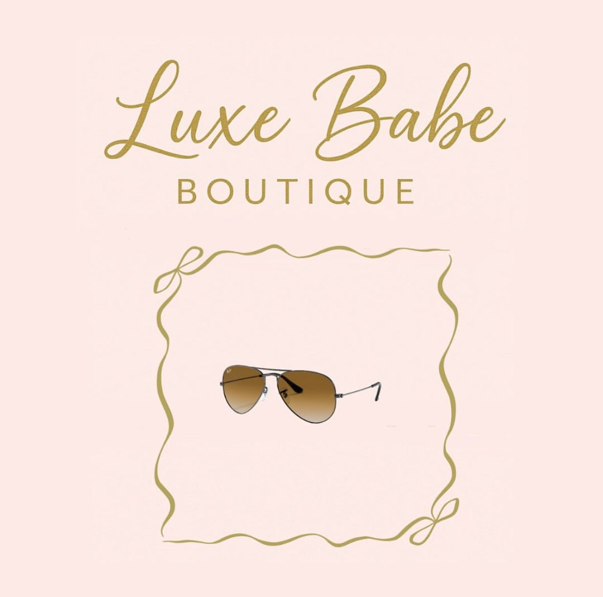 Everyday Sunnies