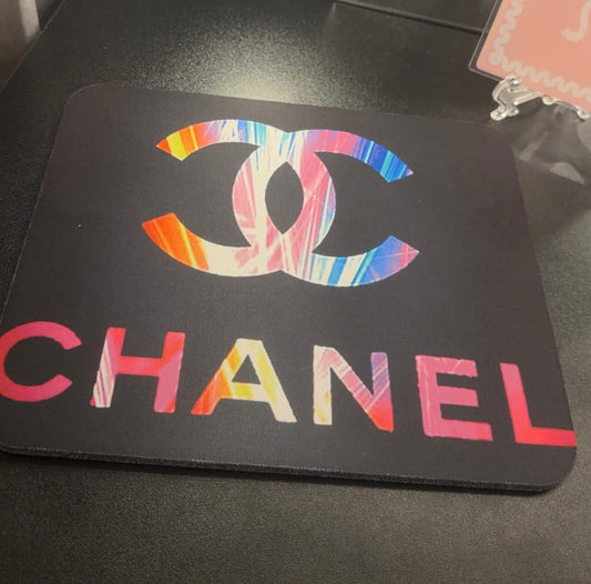 Mouse Pads