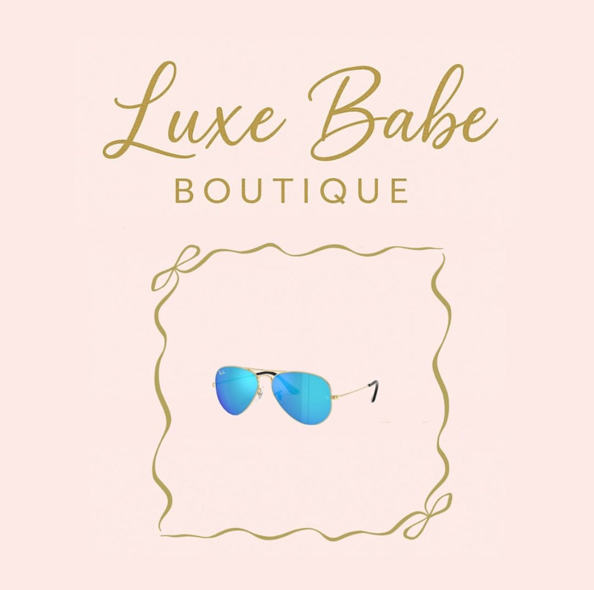 Everyday Sunnies