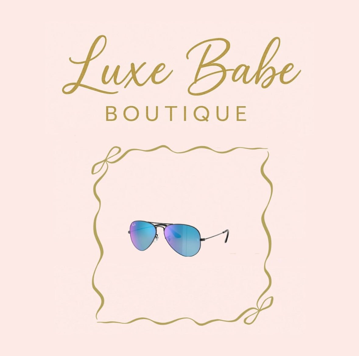 Everyday Sunnies