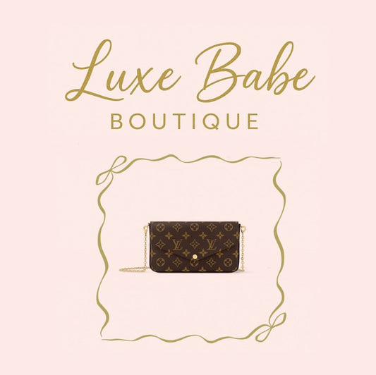 Wallet Bags