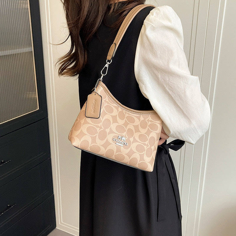 BF - Signature C Orbit Bags