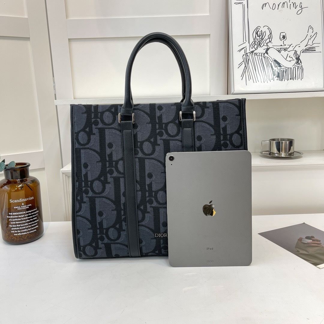 BF - 💿 Rita Tote Bags