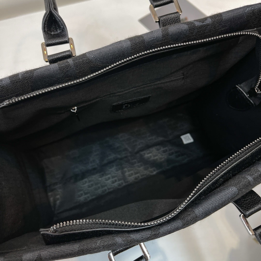 BF - 💿 Rita Tote Bags