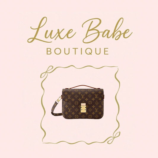 Signature Snap Bags