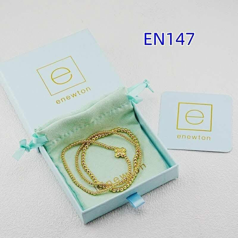 NEW Bracelet Stacks (ADULT & KID SIZES)