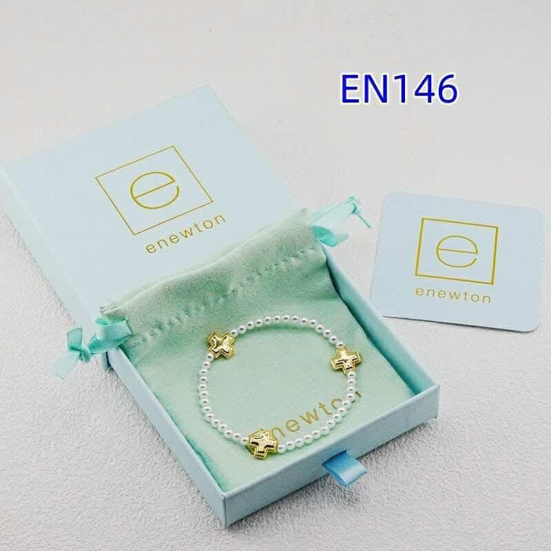 NEW Bracelet Stacks (ADULT & KID SIZES)