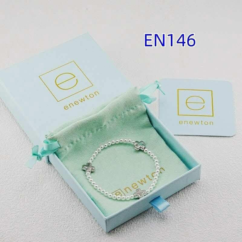 NEW Bracelet Stacks (ADULT & KID SIZES)
