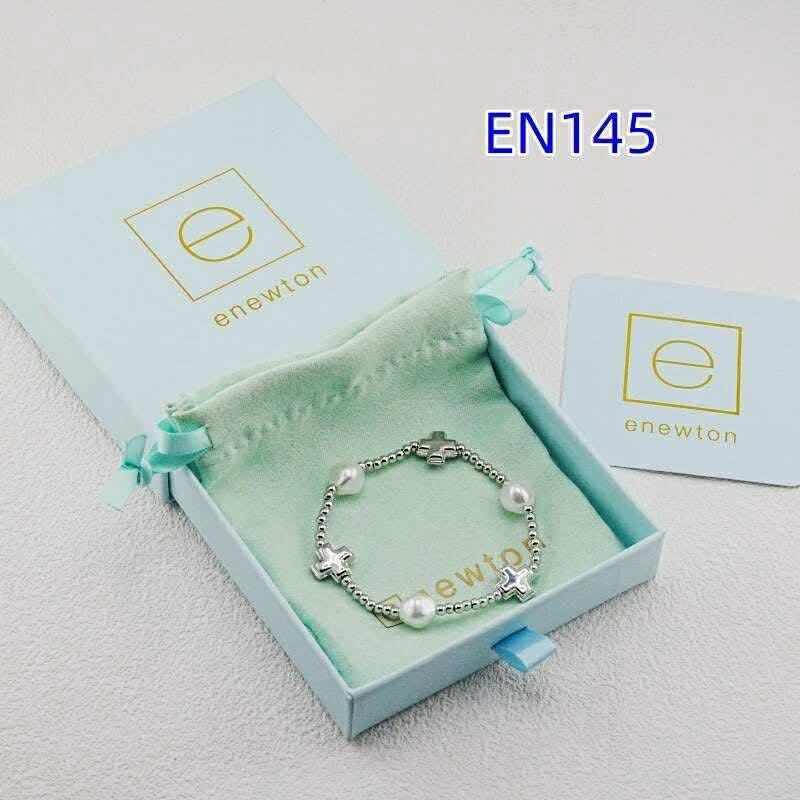 NEW Bracelet Stacks (ADULT & KID SIZES)