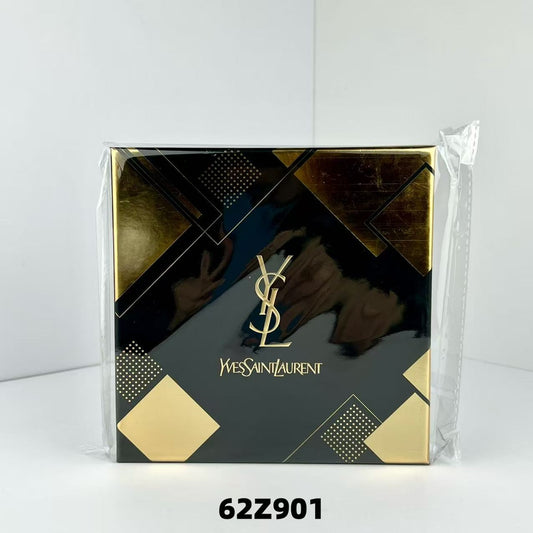 Y $ Beauty Travel Collection