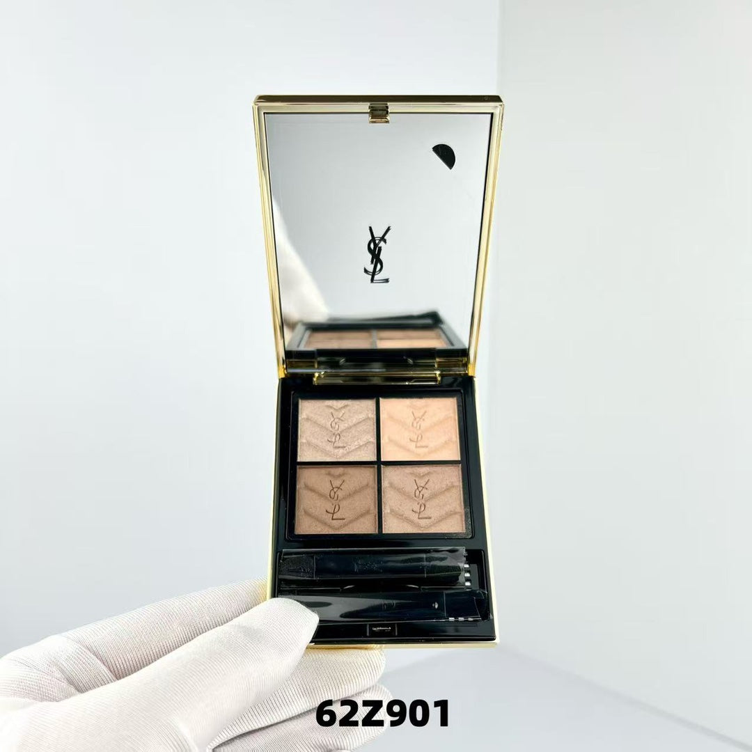Y $ Beauty Travel Collection